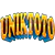uniktoto Daftar