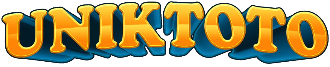 uniktoto